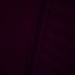 Meet your Posher, Linh